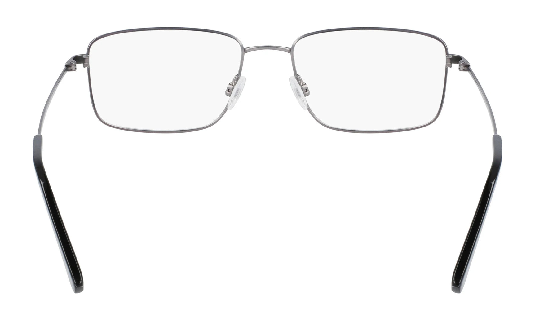 Flexon H6052 Eyeglasses