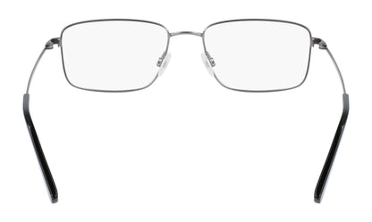 Flexon H6052 Eyeglasses