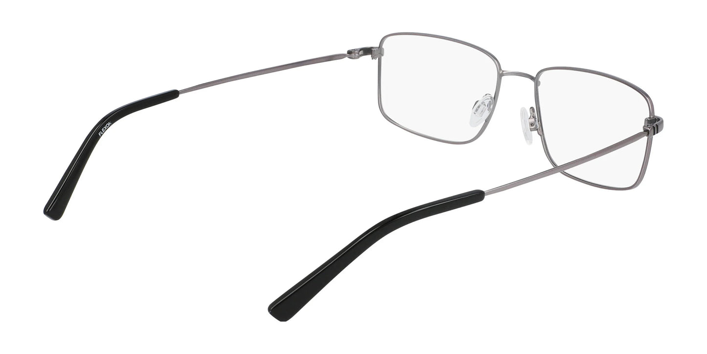 Flexon H6052 Eyeglasses