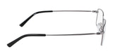 Flexon H6052 Eyeglasses