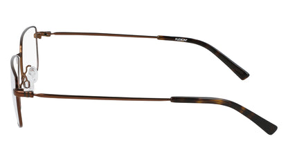 Flexon H6052 Eyeglasses