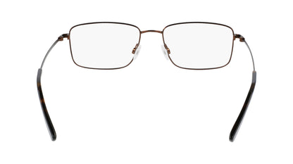 Flexon H6052 Eyeglasses