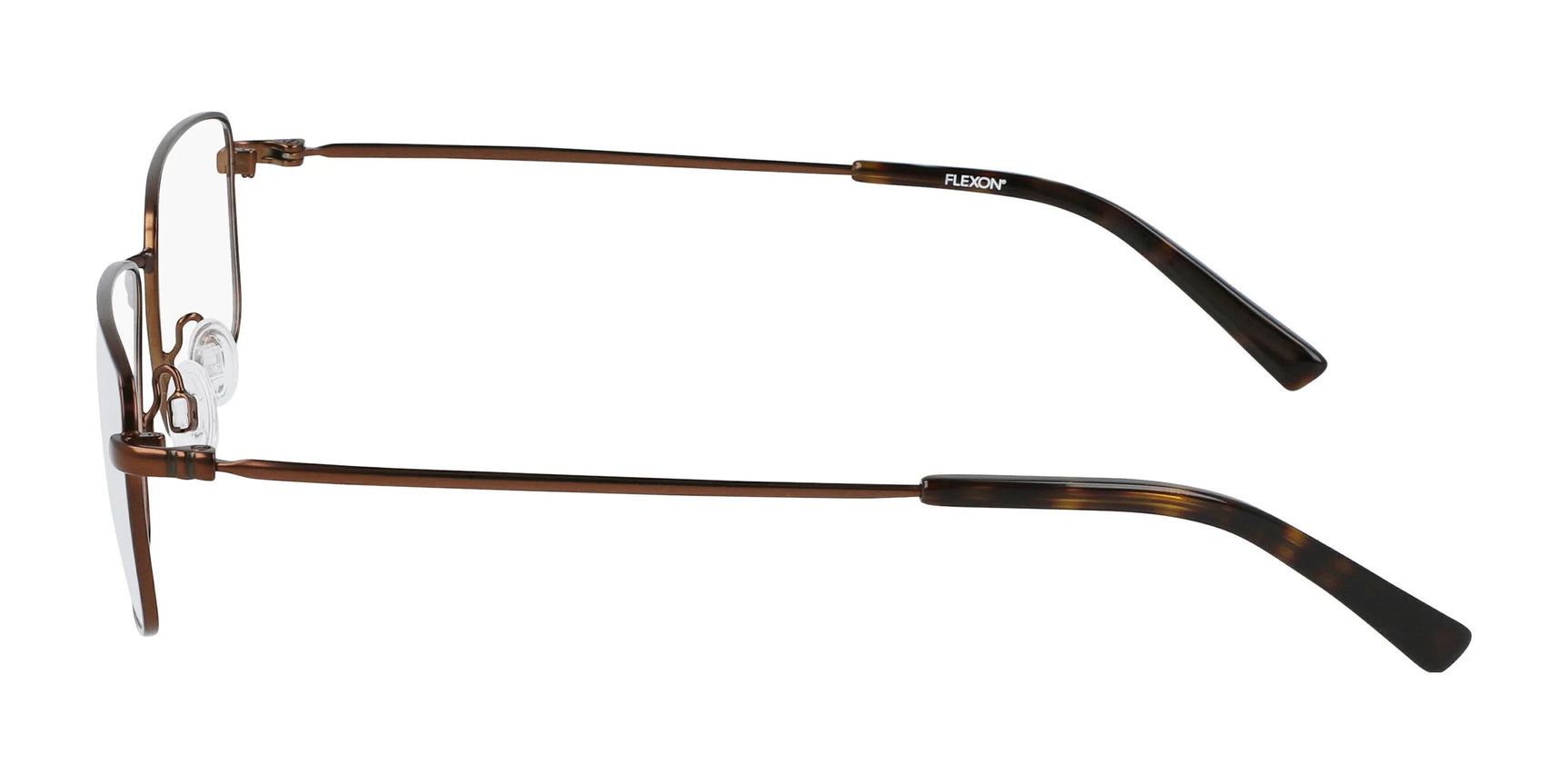 Flexon H6052 Eyeglasses