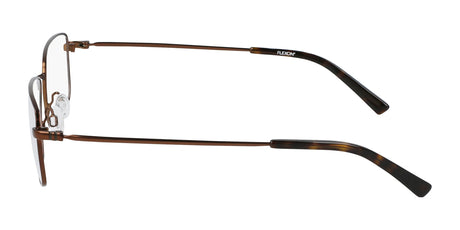 Flexon H6052 Eyeglasses