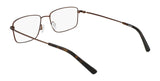 Flexon H6052 Eyeglasses