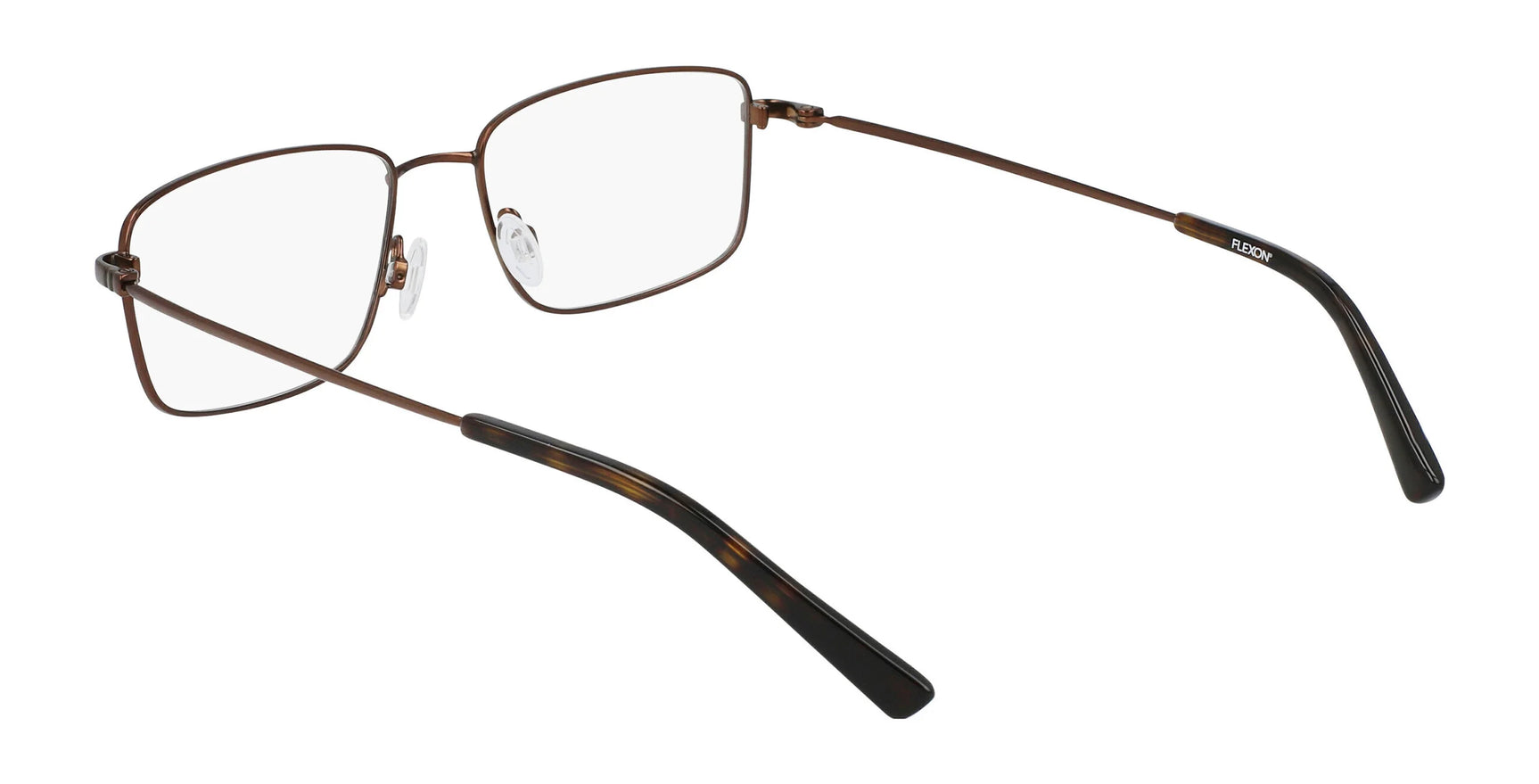 Flexon H6052 Eyeglasses