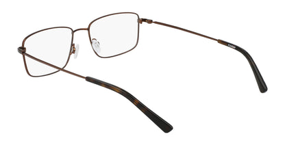 Flexon H6052 Eyeglasses