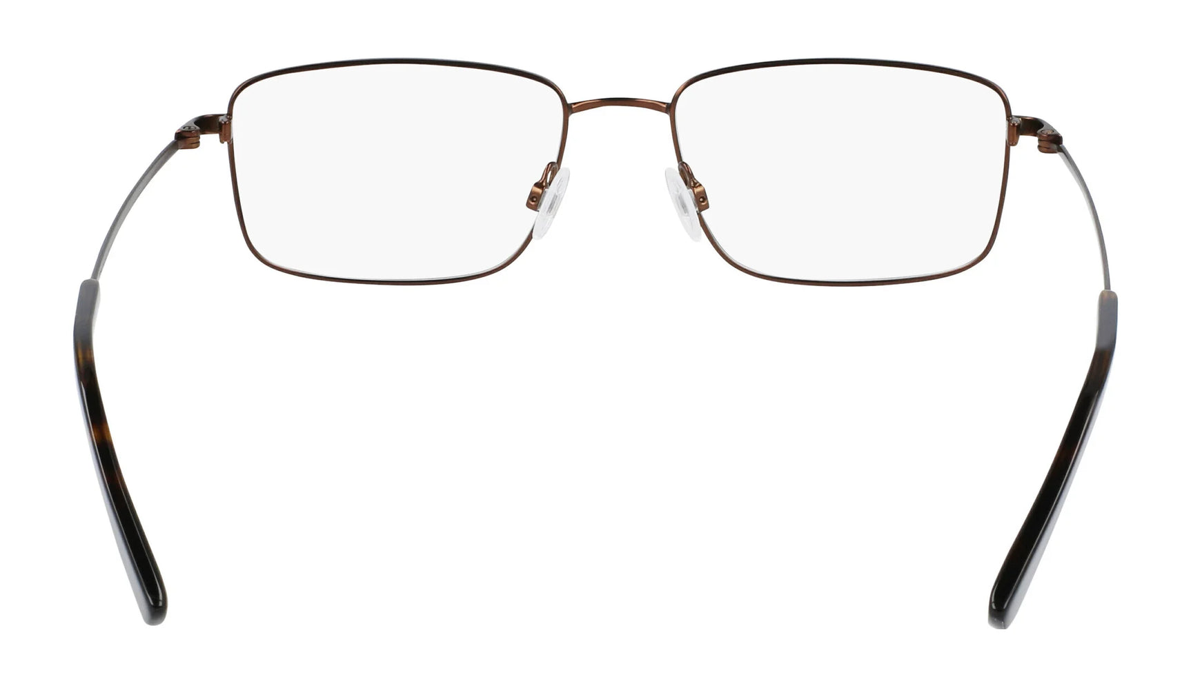 Flexon H6052 Eyeglasses