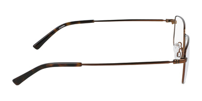 Flexon H6052 Eyeglasses