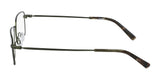 Flexon H6052 Eyeglasses