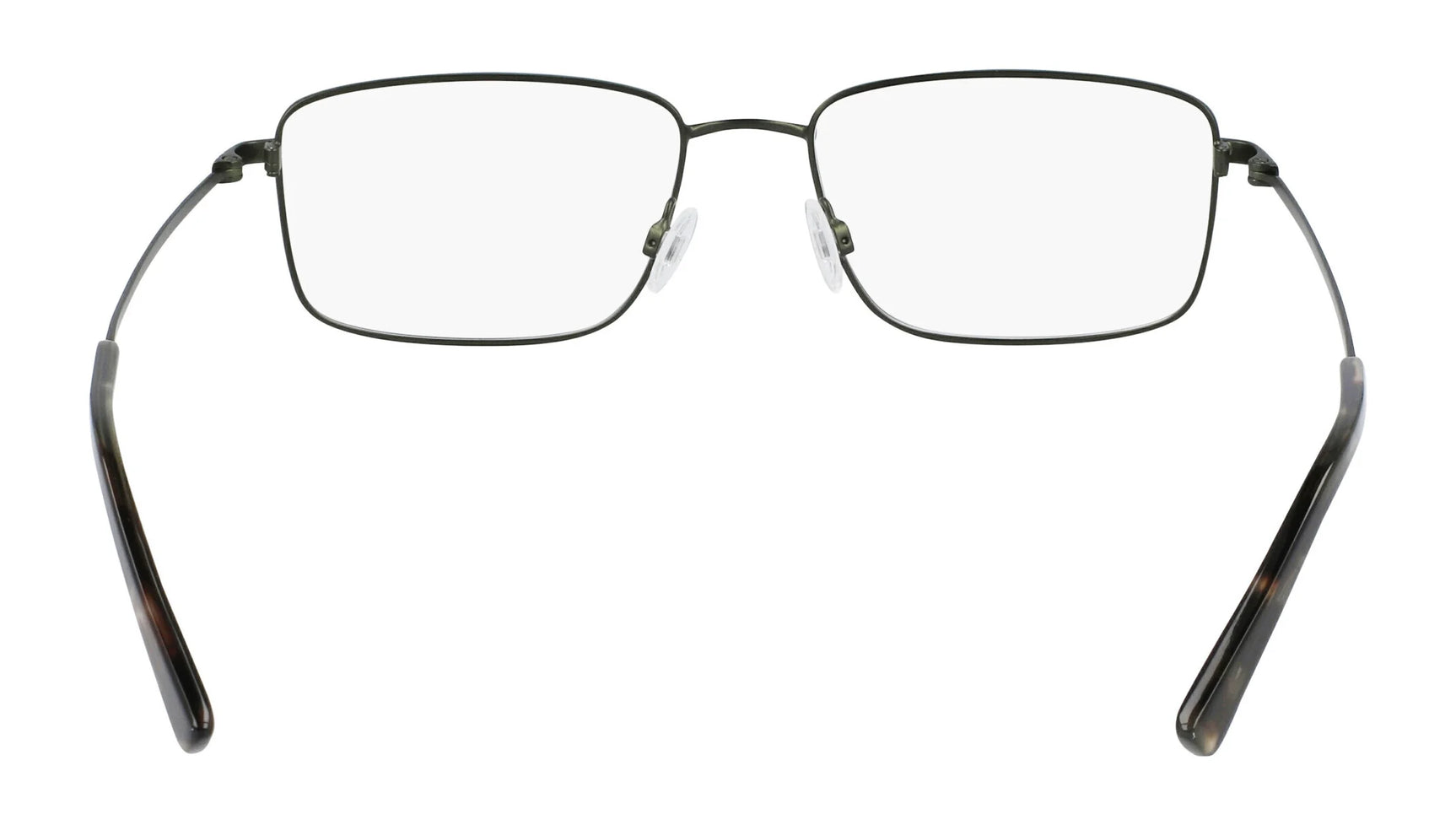 Flexon H6052 Eyeglasses