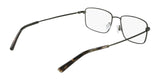 Flexon H6052 Eyeglasses