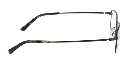 Flexon H6052 Eyeglasses