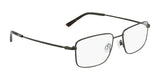 Flexon H6052 Eyeglasses