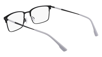 Flexon E1132 Eyeglasses | Size 54