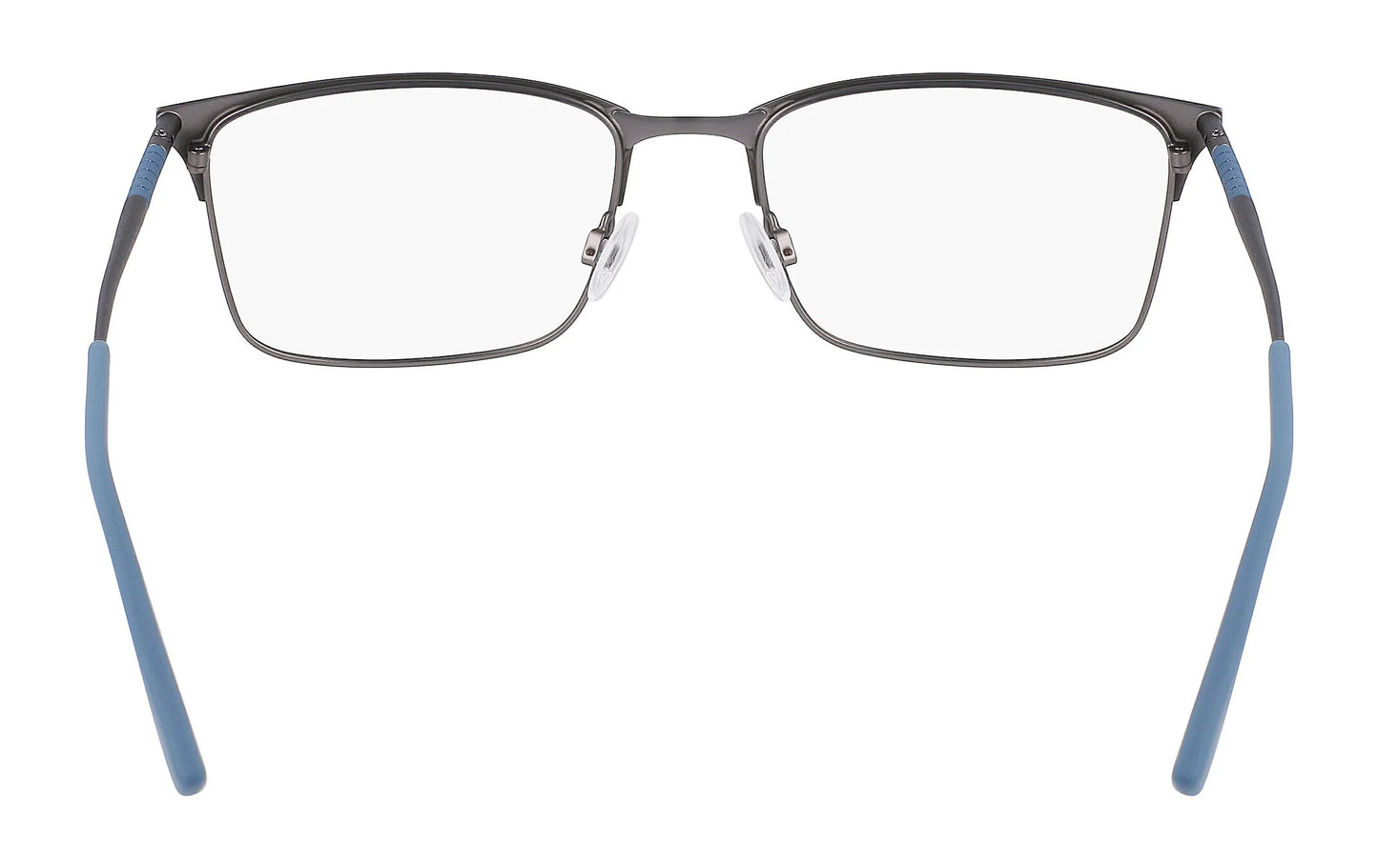 Flexon E1132 Eyeglasses | Size 54