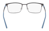 Flexon E1132 Eyeglasses | Size 54