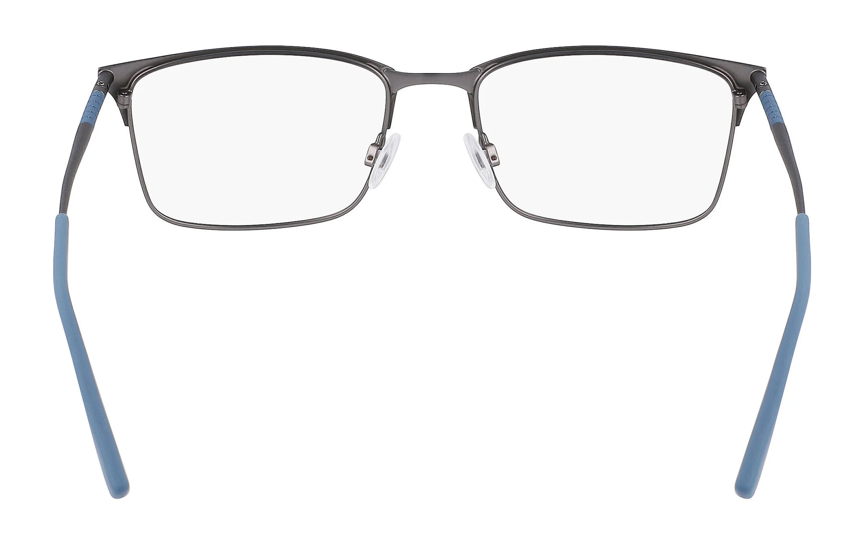 Flexon E1132 Eyeglasses | Size 54