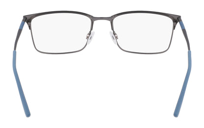 Flexon E1132 Eyeglasses | Size 54