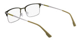 Flexon E1132 Eyeglasses | Size 54