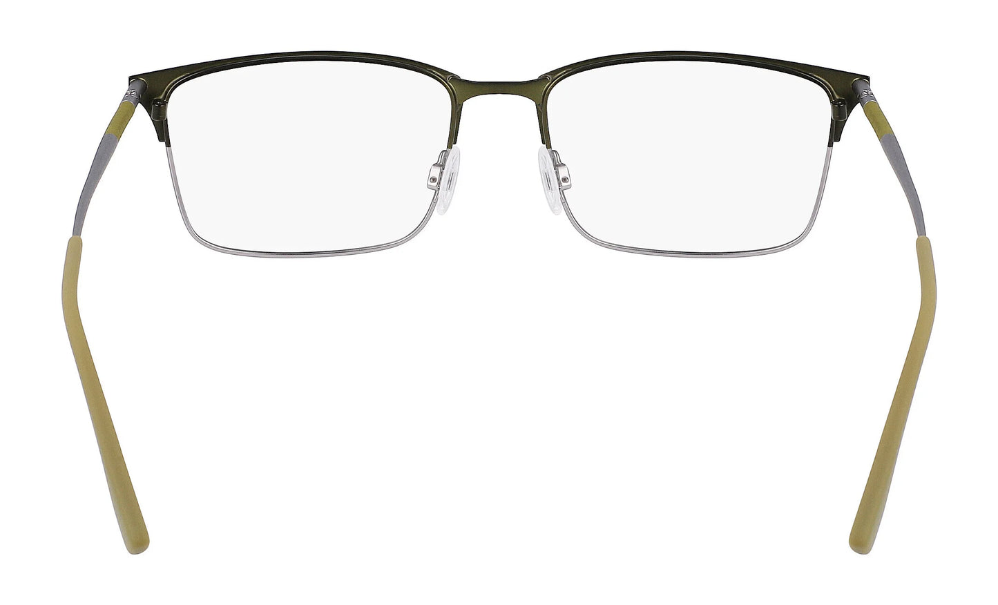 Flexon E1132 Eyeglasses | Size 54