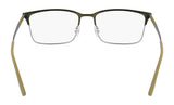 Flexon E1132 Eyeglasses | Size 54