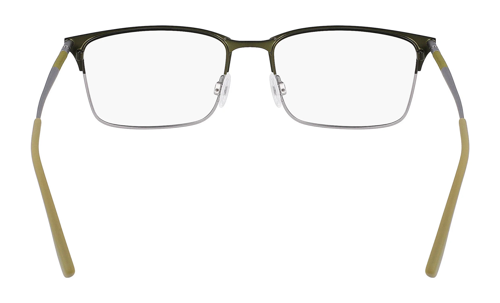 Flexon E1132 Eyeglasses | Size 54