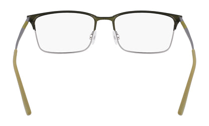 Flexon E1132 Eyeglasses | Size 54