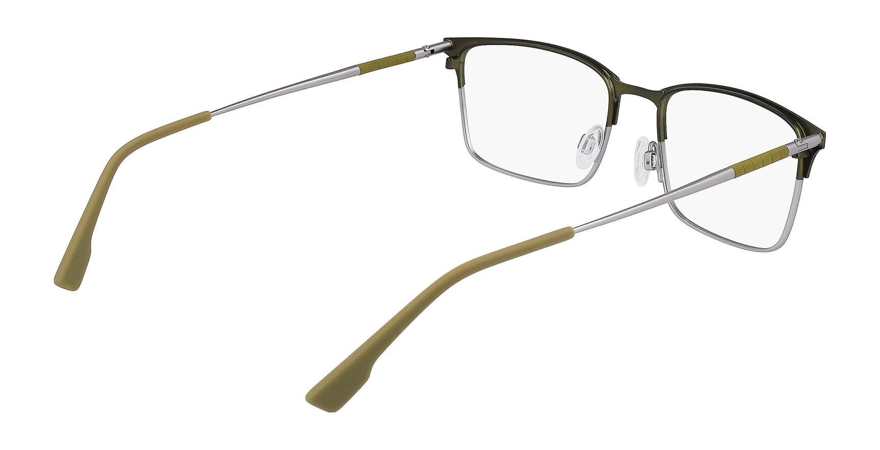 Flexon E1132 Eyeglasses | Size 54