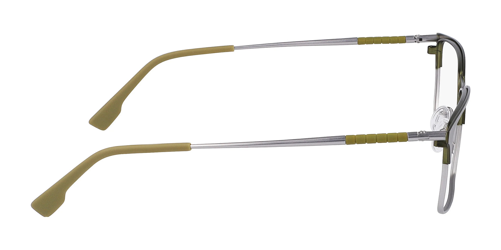 Flexon E1132 Eyeglasses | Size 54