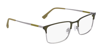 Flexon E1132 Eyeglasses | Size 54