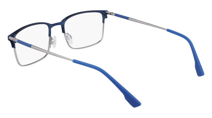 Flexon E1132 Eyeglasses | Size 54