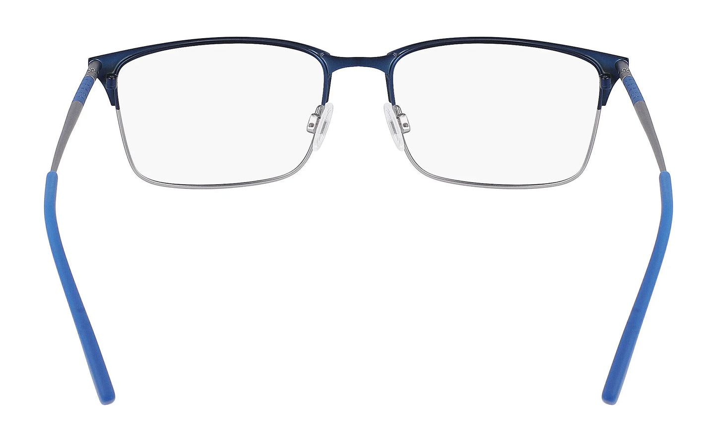 Flexon E1132 Eyeglasses | Size 54