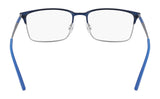 Flexon E1132 Eyeglasses | Size 54