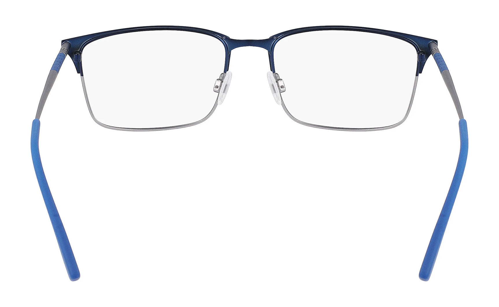 Flexon E1132 Eyeglasses | Size 54