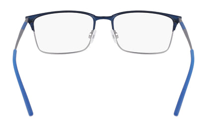 Flexon E1132 Eyeglasses | Size 54