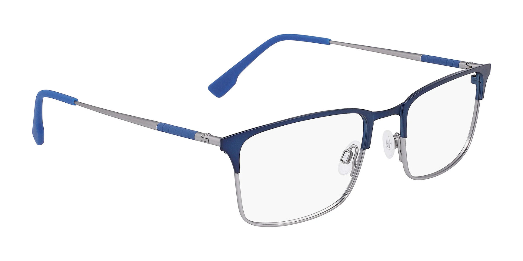 Flexon E1132 Eyeglasses | Size 54