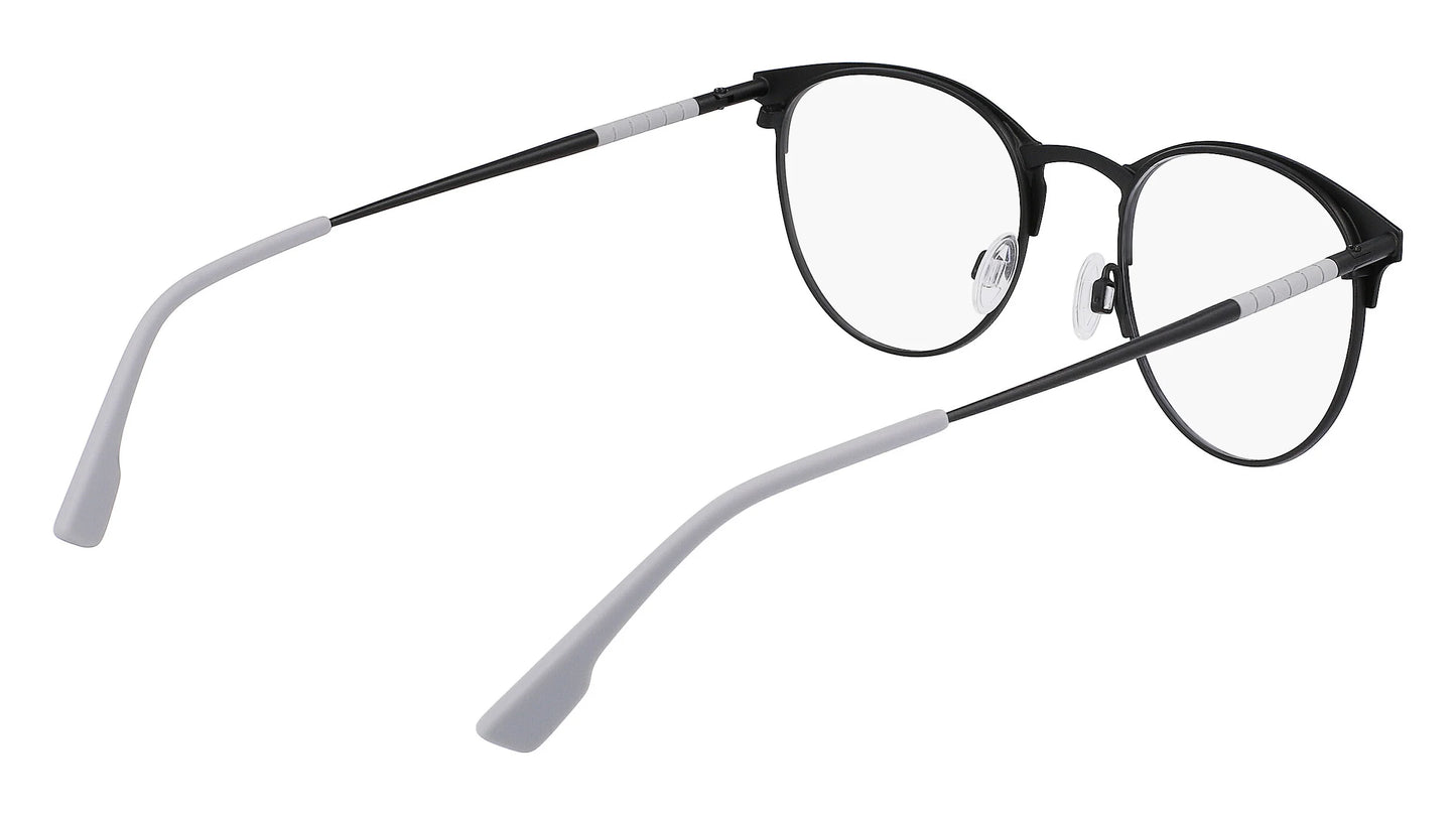 Flexon E1133 Eyeglasses | Size 49