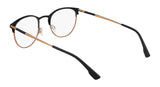 Flexon E1133 Eyeglasses | Size 49