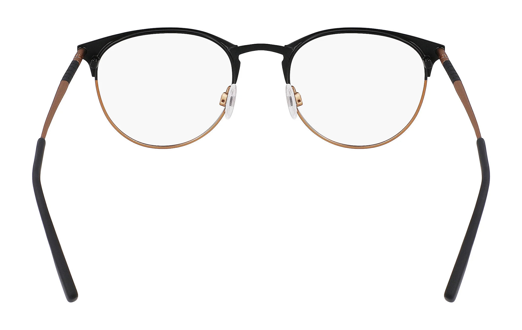 Flexon E1133 Eyeglasses | Size 49