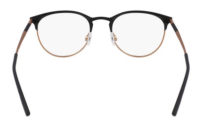 Flexon E1133 Eyeglasses | Size 49