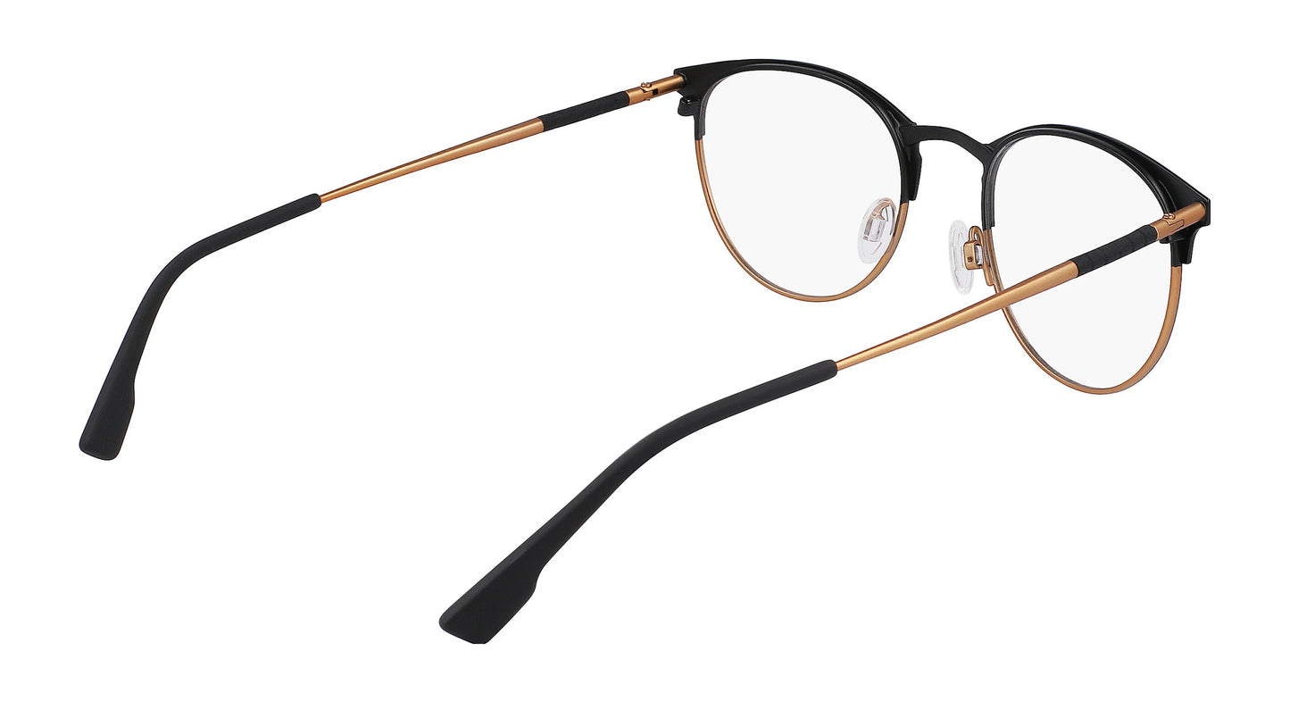 Flexon E1133 Eyeglasses | Size 49