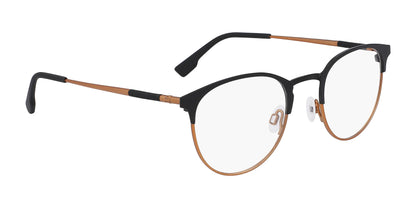 Flexon E1133 Eyeglasses | Size 49