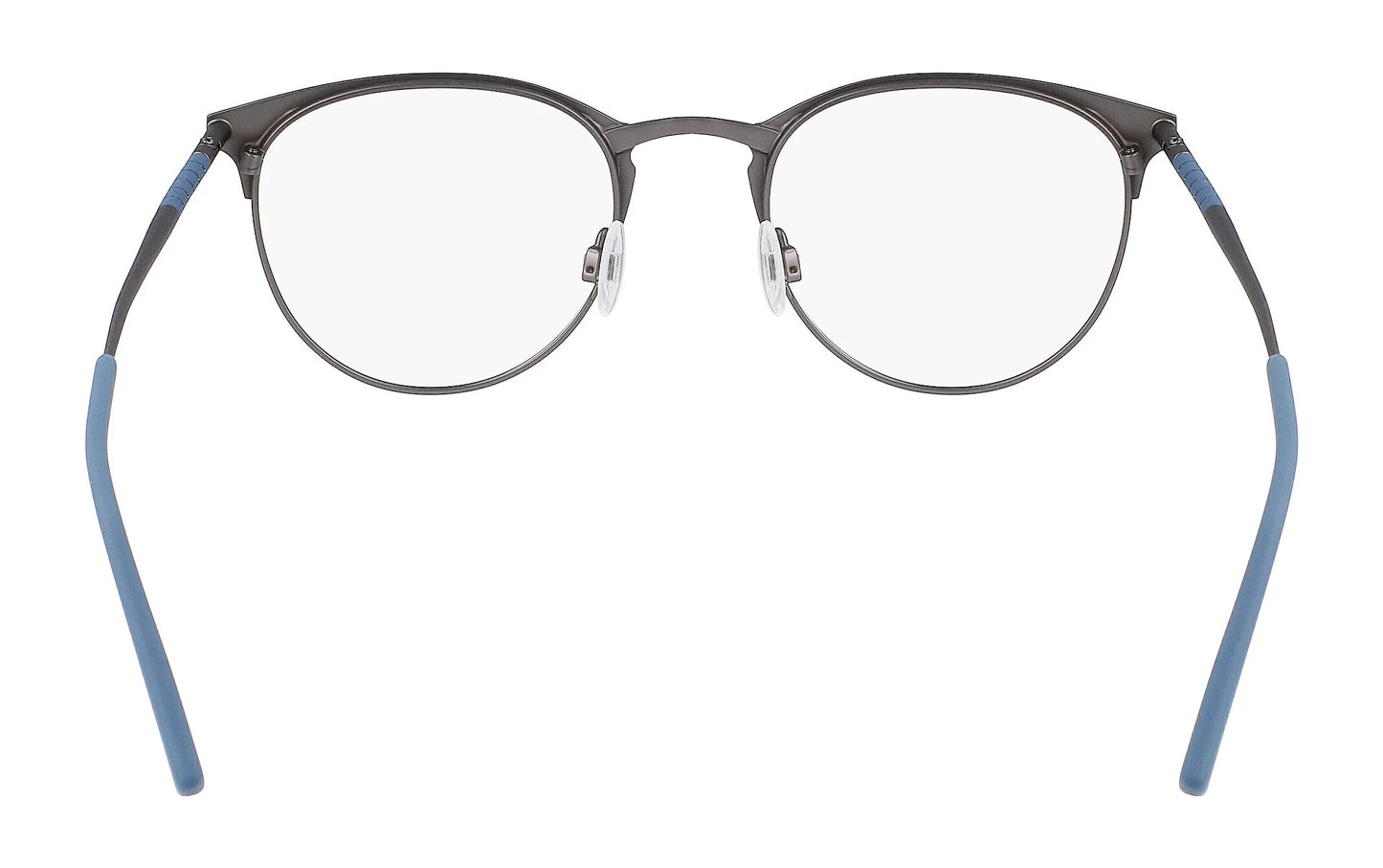 Flexon E1133 Eyeglasses | Size 49