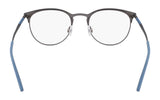 Flexon E1133 Eyeglasses | Size 49