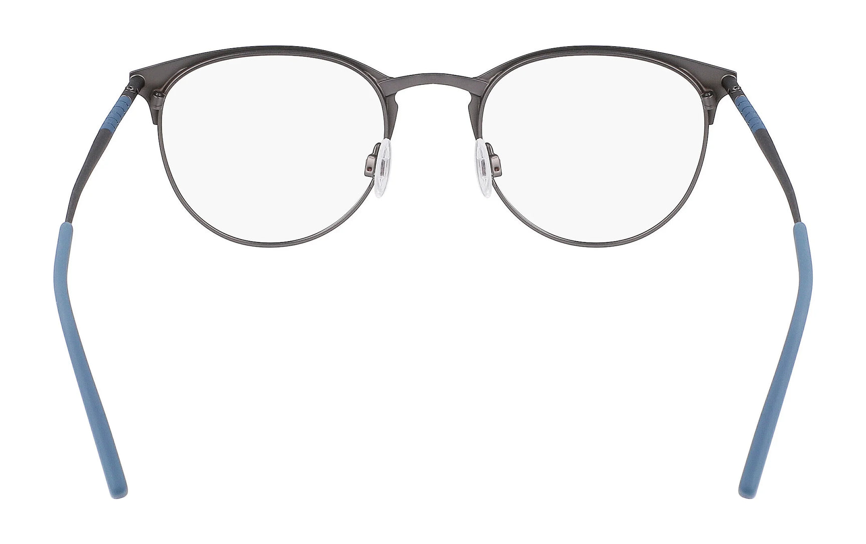 Flexon E1133 Eyeglasses | Size 49