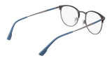 Flexon E1133 Eyeglasses | Size 49