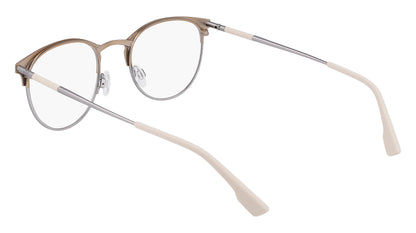 Flexon E1133 Eyeglasses | Size 49