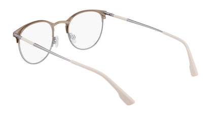 Flexon E1133 Eyeglasses | Size 49