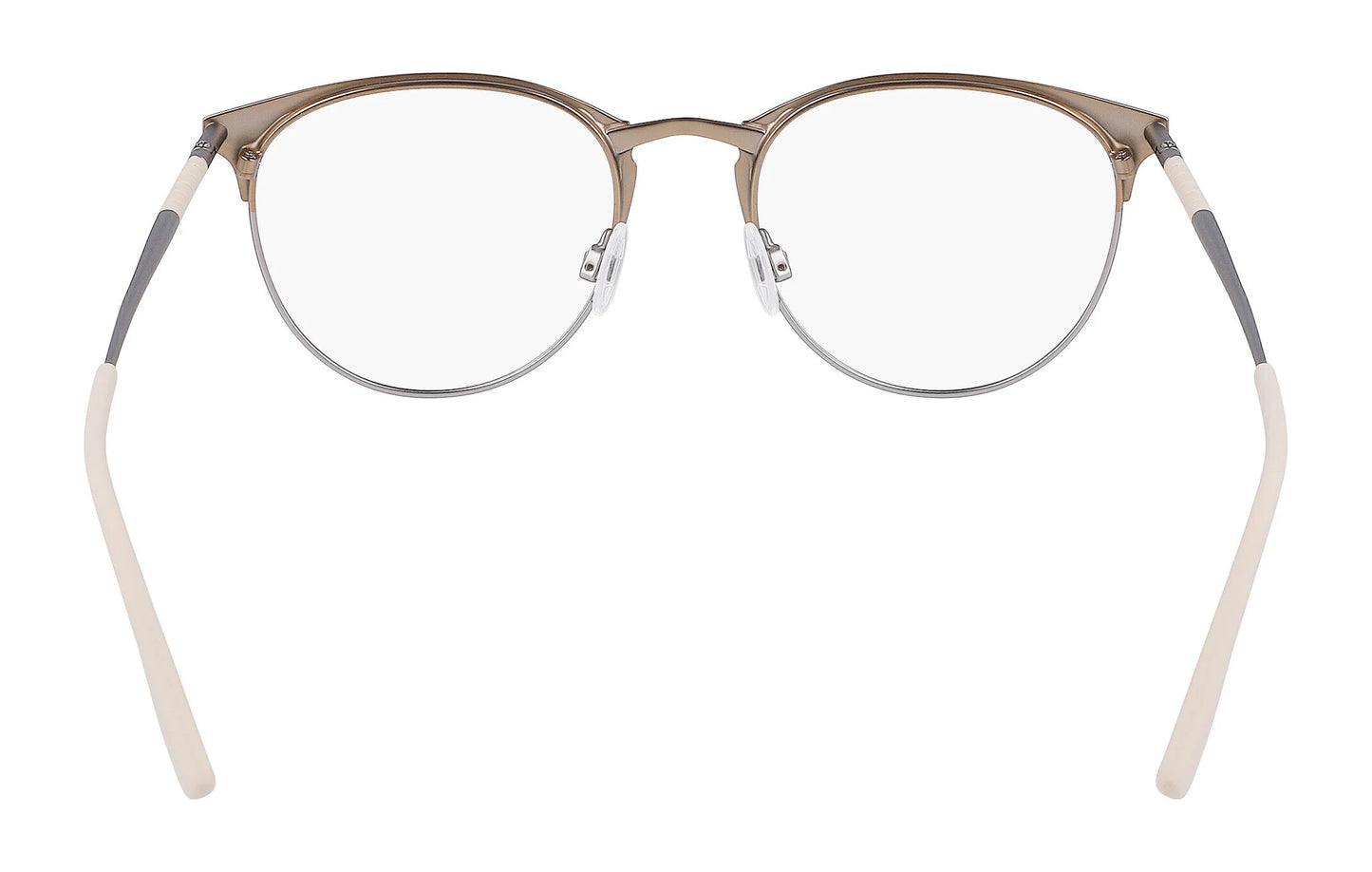 Flexon E1133 Eyeglasses | Size 49